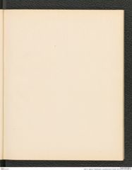 Seite 41, Tagebuch "Paläolithstation | Lang-Mannersdorf | Parzelle 1329" (NHMW-PRAE-BBB-18)